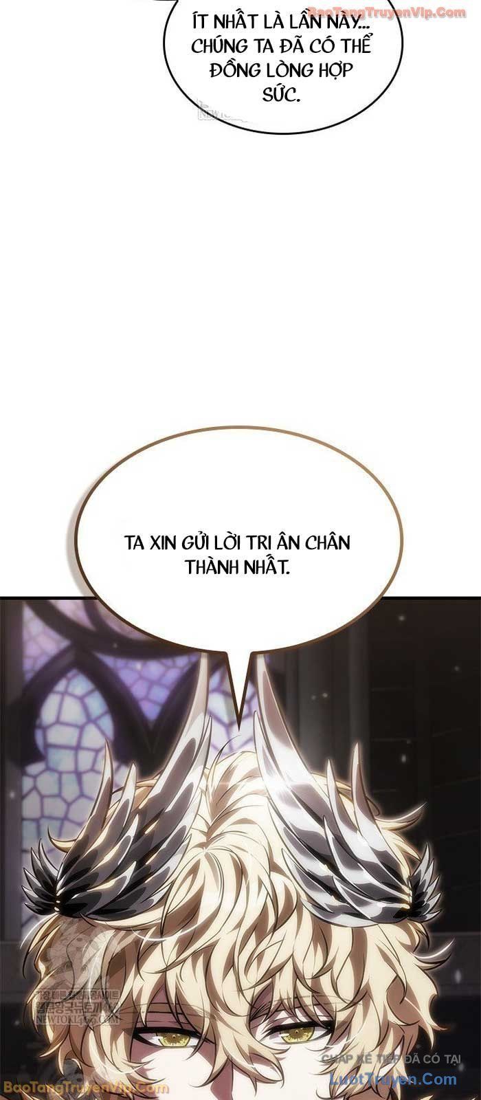 Gacha Vô Hạn Chapter 178 - 3