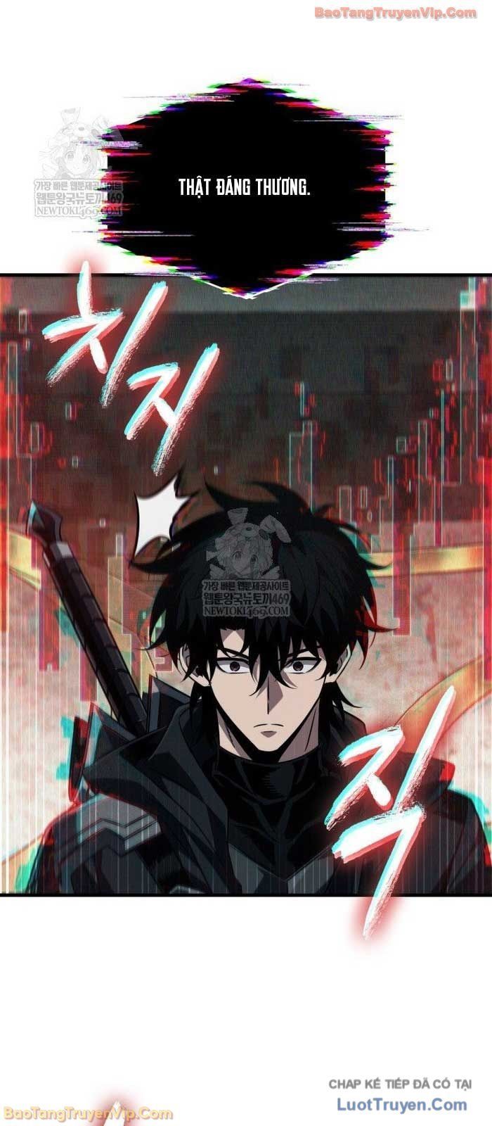 Gacha Vô Hạn Chapter 178 - 21