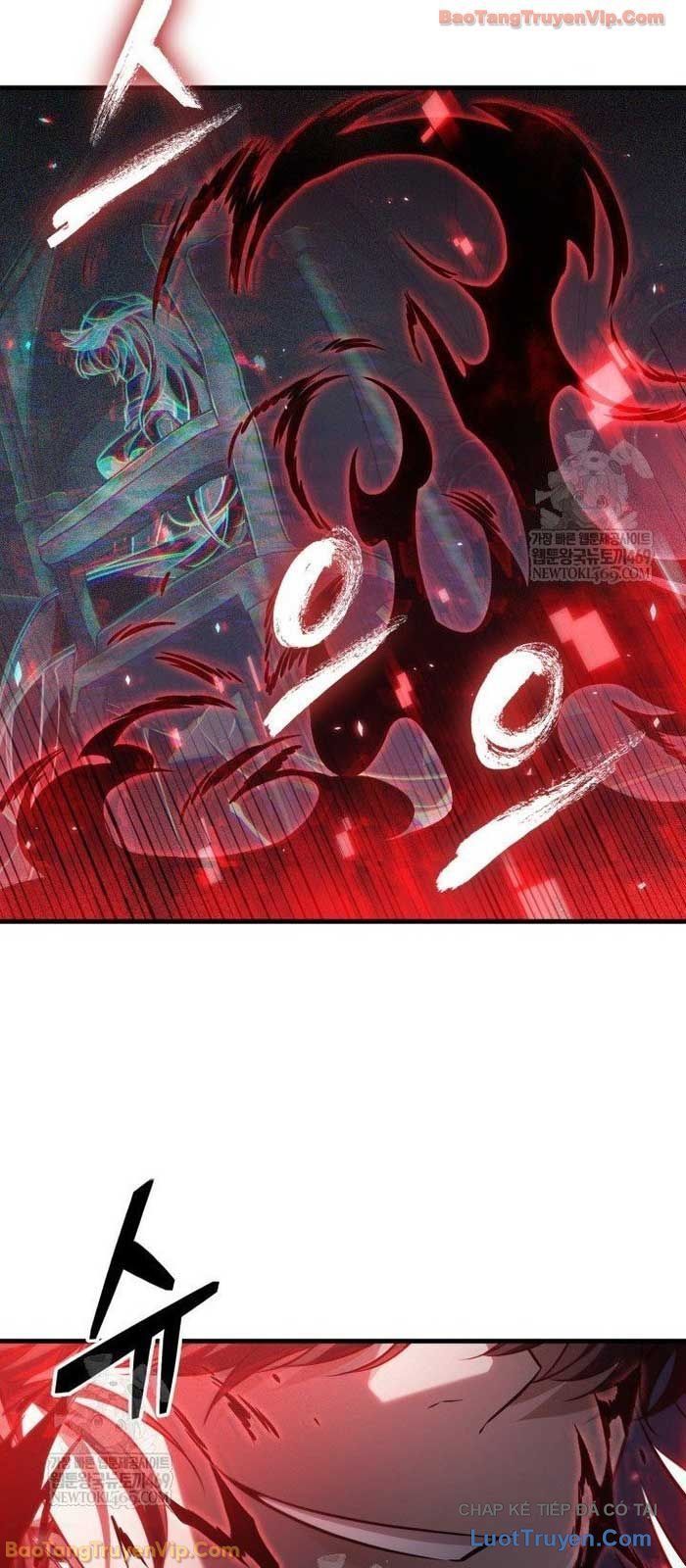 Gacha Vô Hạn Chapter 178 - 22