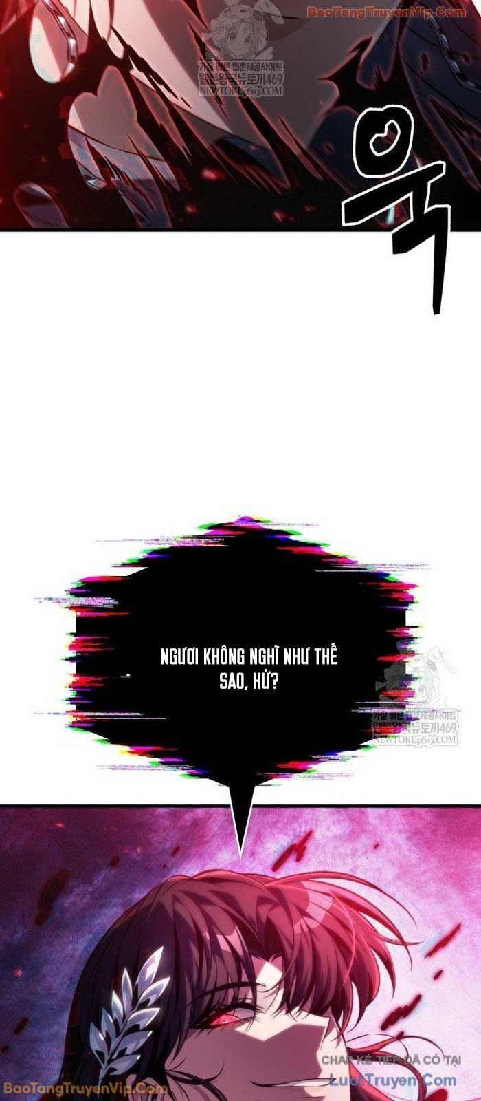 Gacha Vô Hạn Chapter 178 - 23