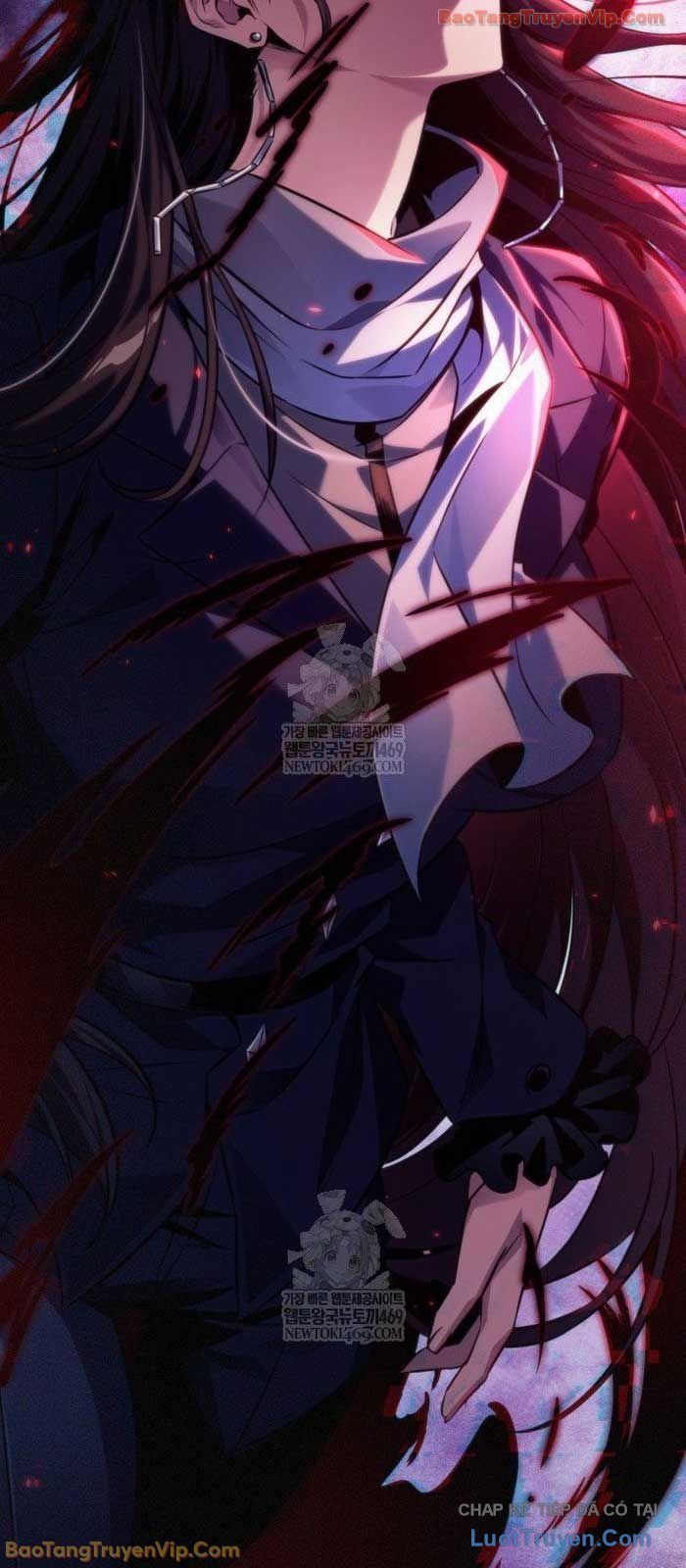 Gacha Vô Hạn Chapter 178 - 24