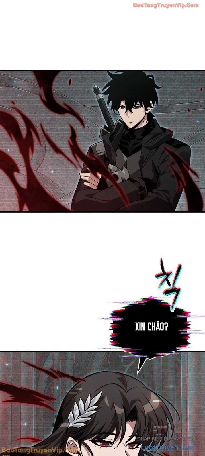 Gacha Vô Hạn Chapter 178 - 26