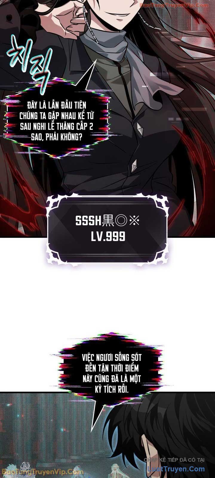 Gacha Vô Hạn Chapter 178 - 27