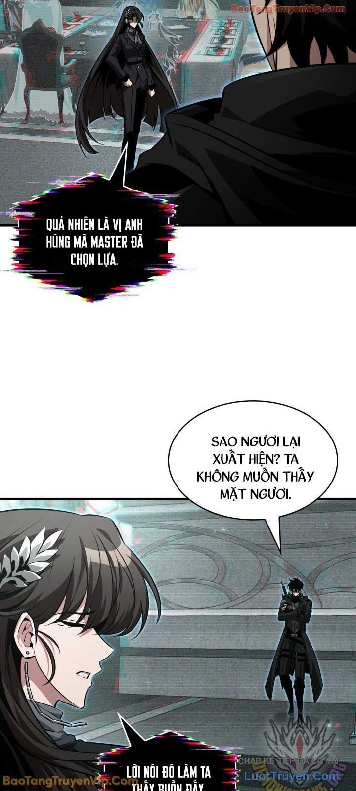 Gacha Vô Hạn Chapter 178 - 28