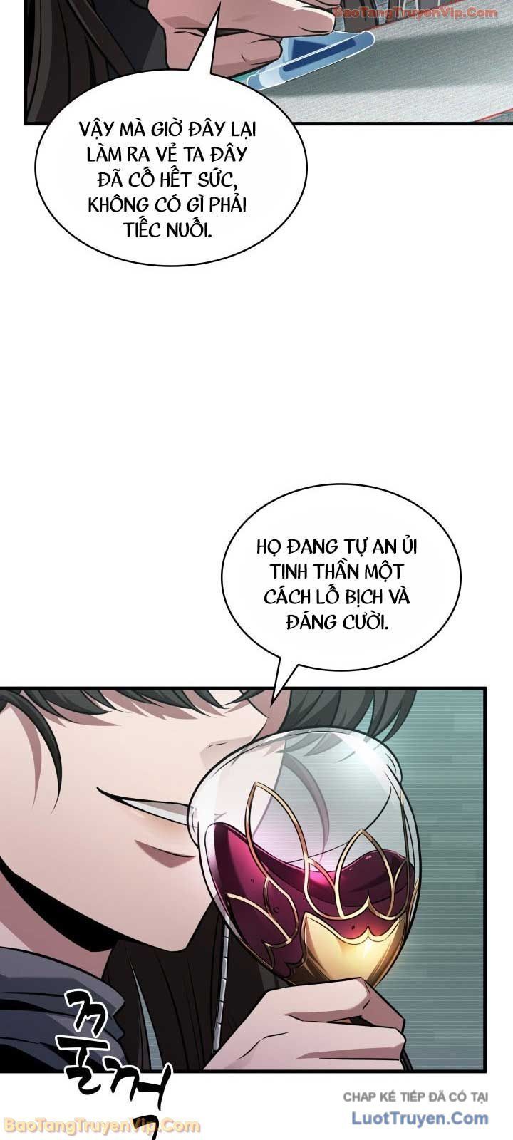 Gacha Vô Hạn Chapter 178 - 30