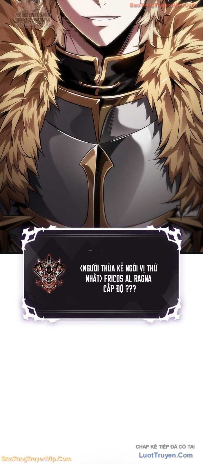 Gacha Vô Hạn Chapter 178 - 4