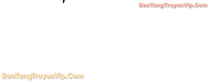 Gacha Vô Hạn Chapter 178 - 31