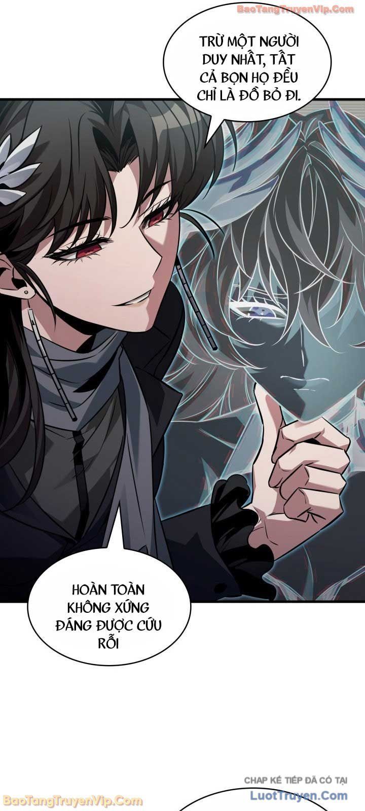 Gacha Vô Hạn Chapter 178 - 32