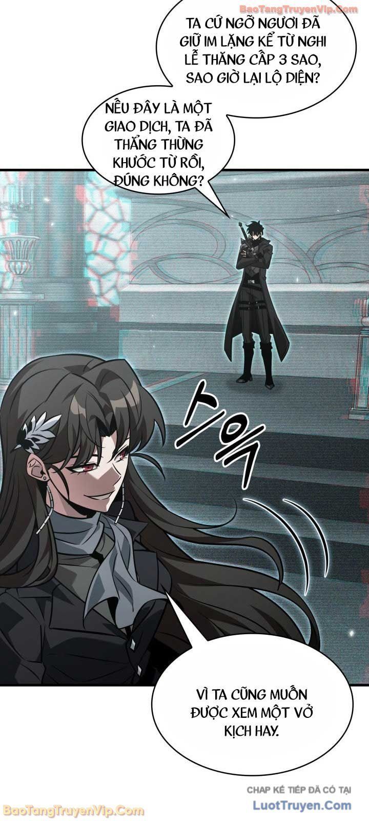 Gacha Vô Hạn Chapter 178 - 33