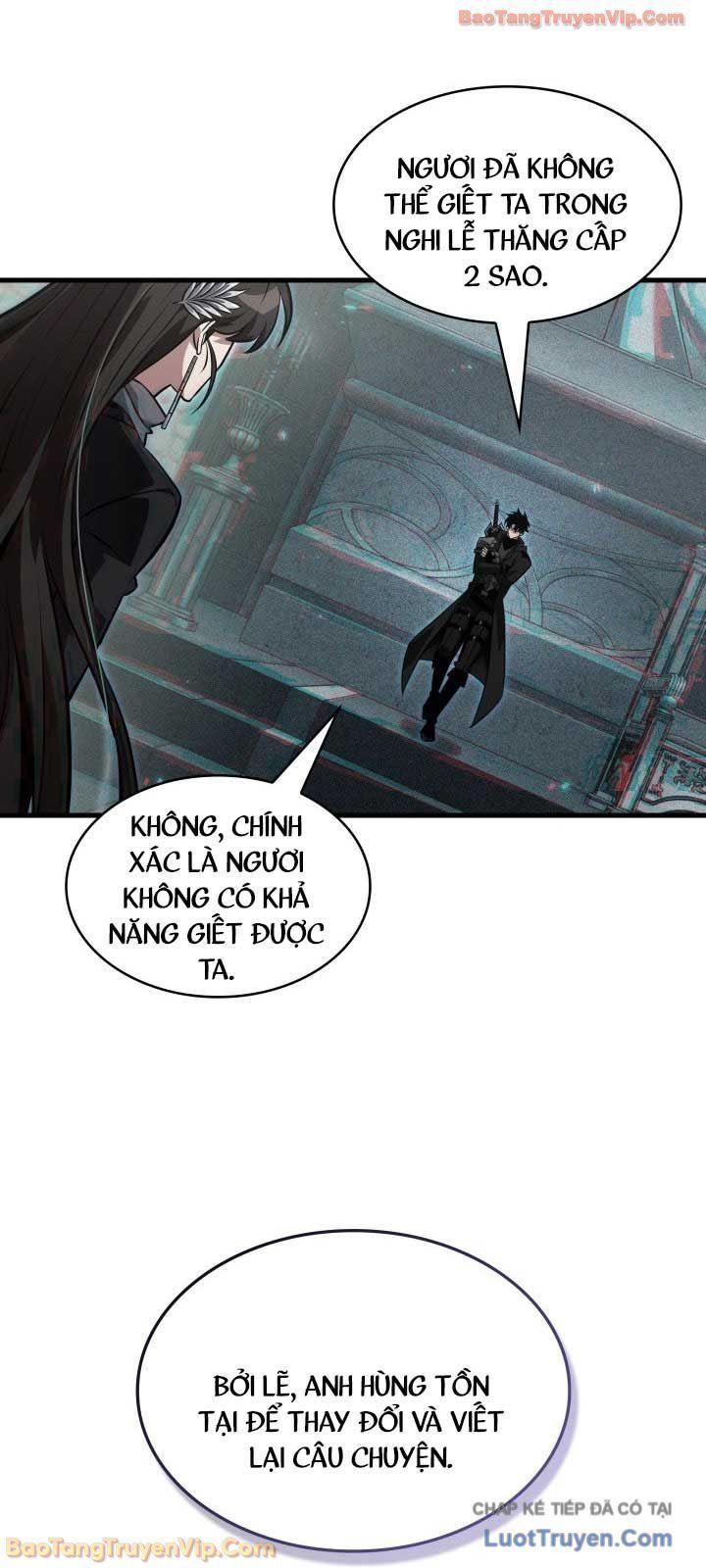 Gacha Vô Hạn Chapter 178 - 39