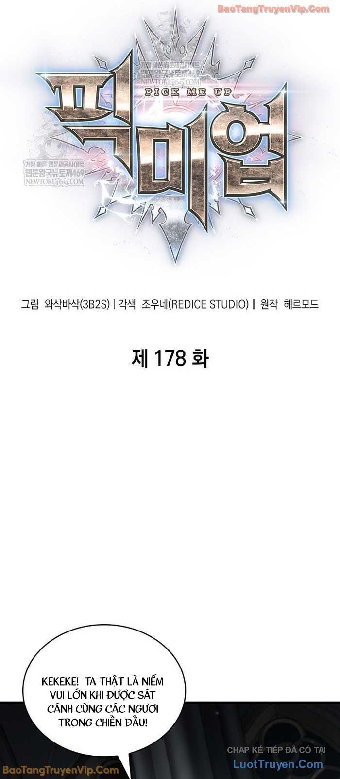 Gacha Vô Hạn Chapter 178 - 5