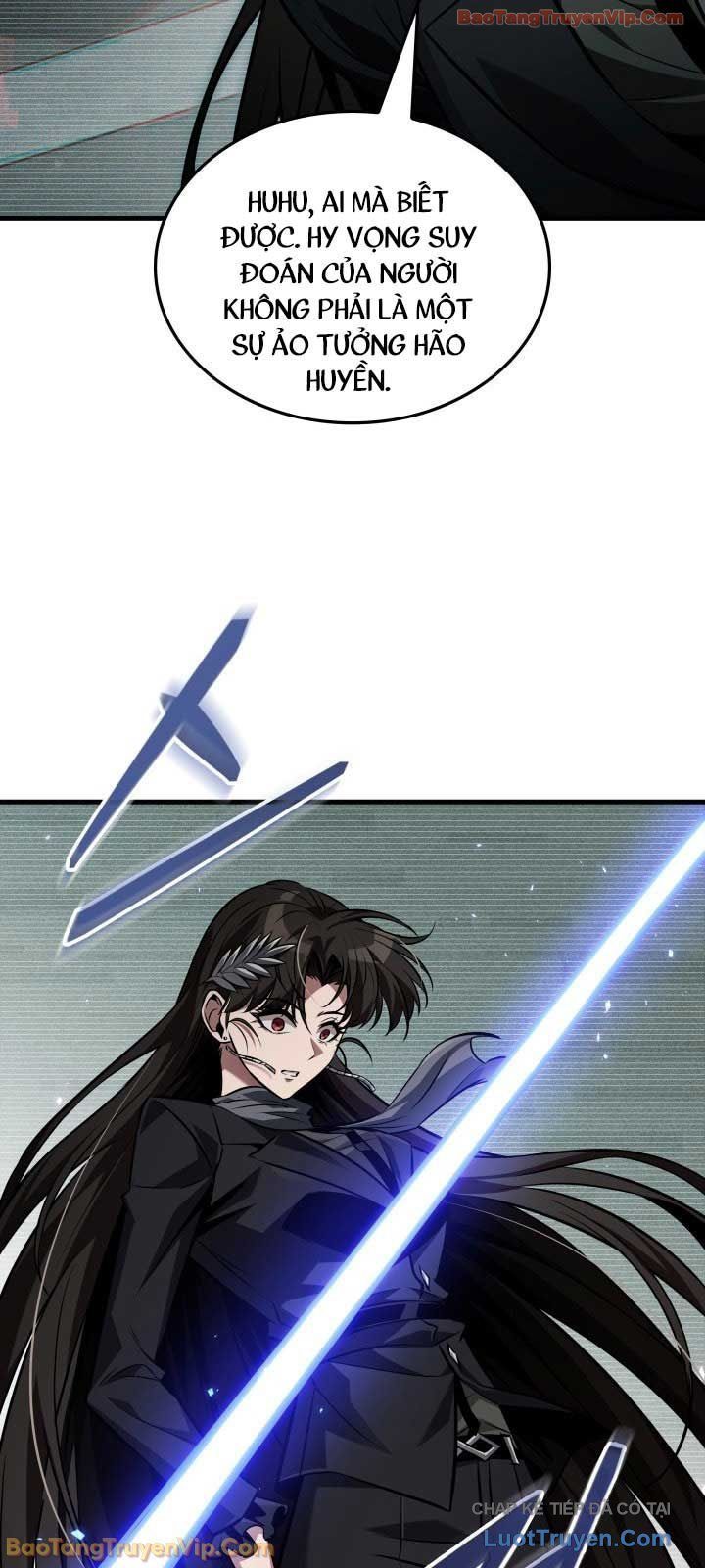 Gacha Vô Hạn Chapter 178 - 41