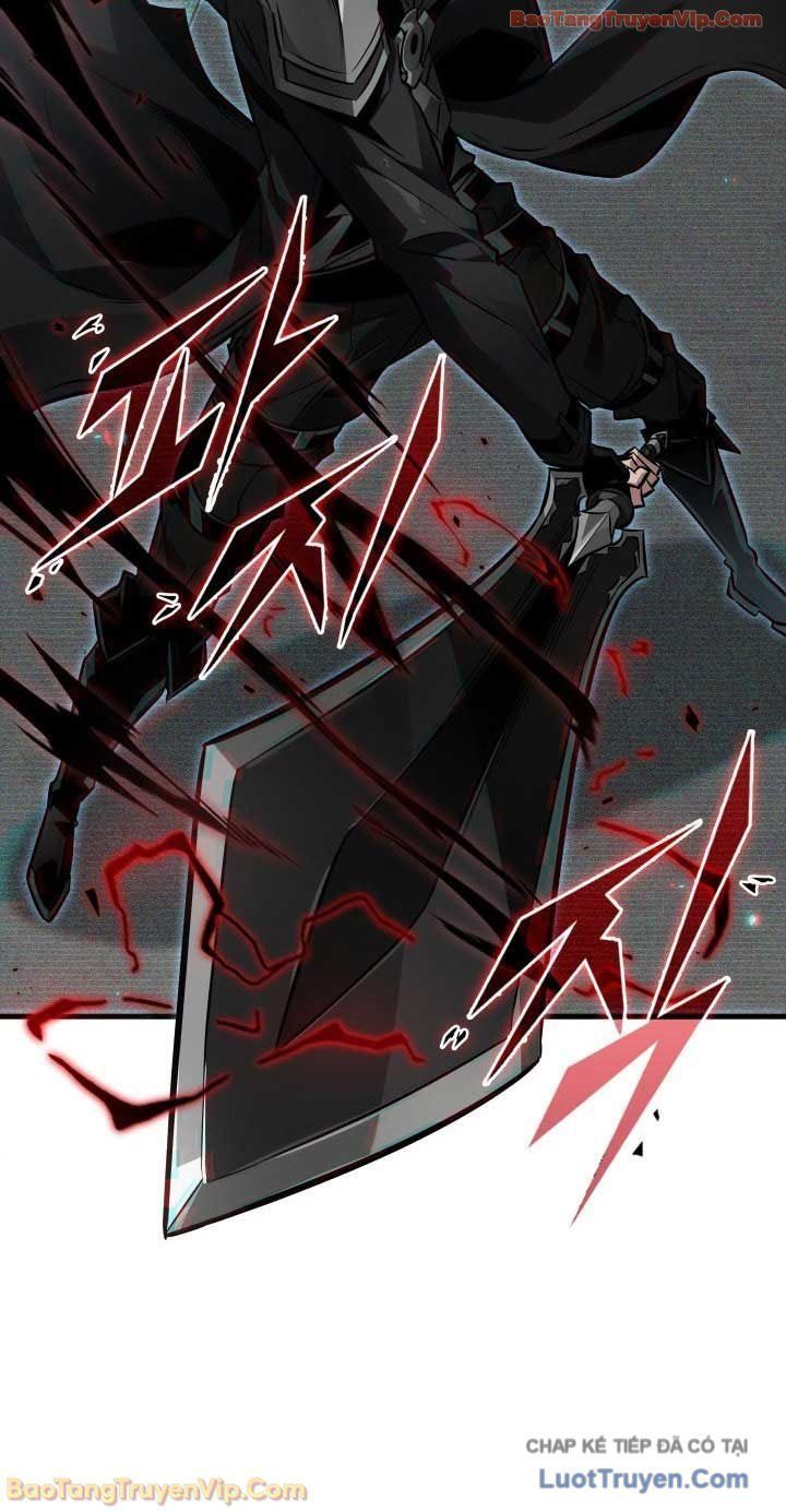 Gacha Vô Hạn Chapter 178 - 43