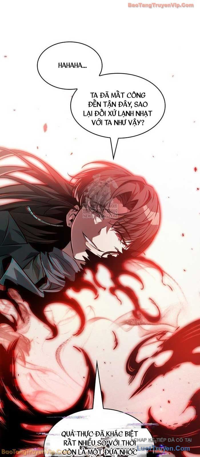 Gacha Vô Hạn Chapter 178 - 44