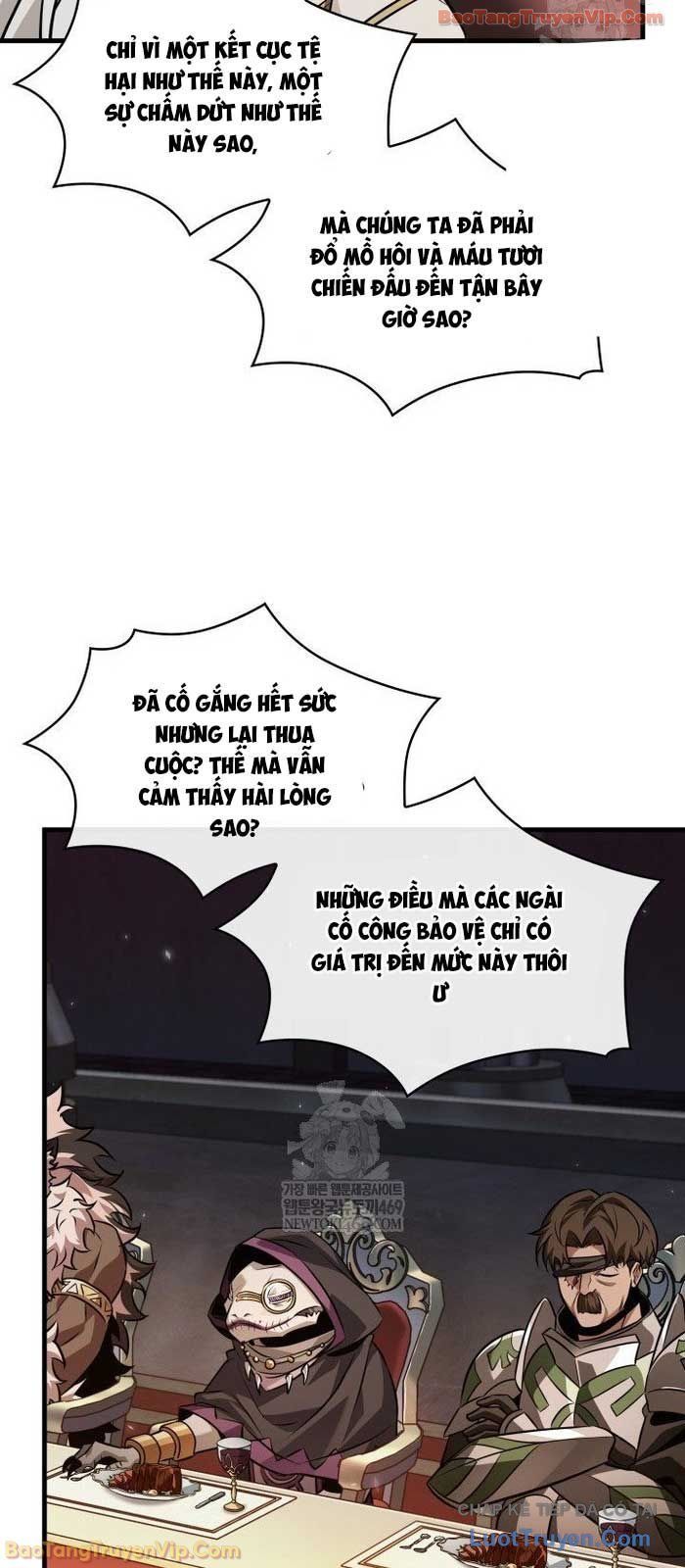 Gacha Vô Hạn Chapter 178 - 47