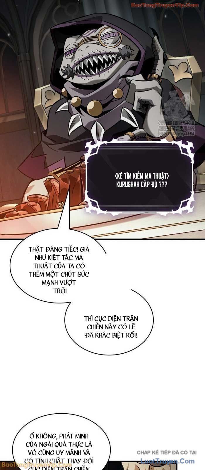 Gacha Vô Hạn Chapter 178 - 6