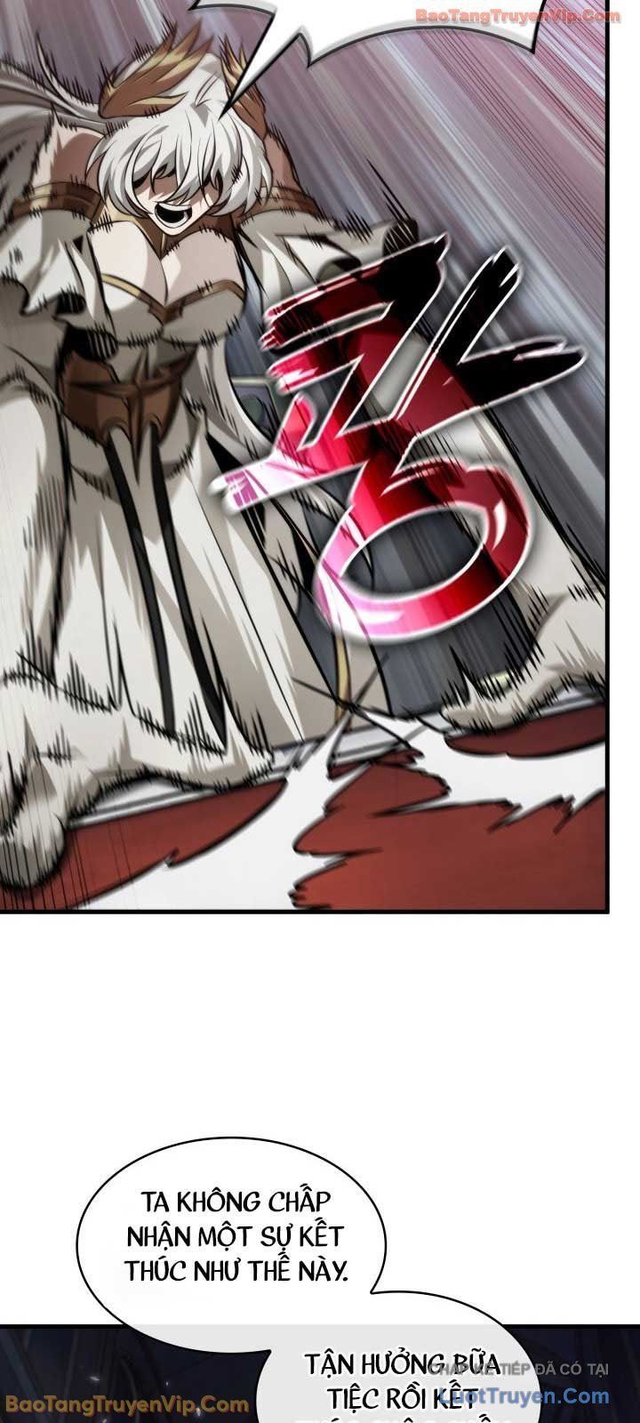 Gacha Vô Hạn Chapter 178 - 51