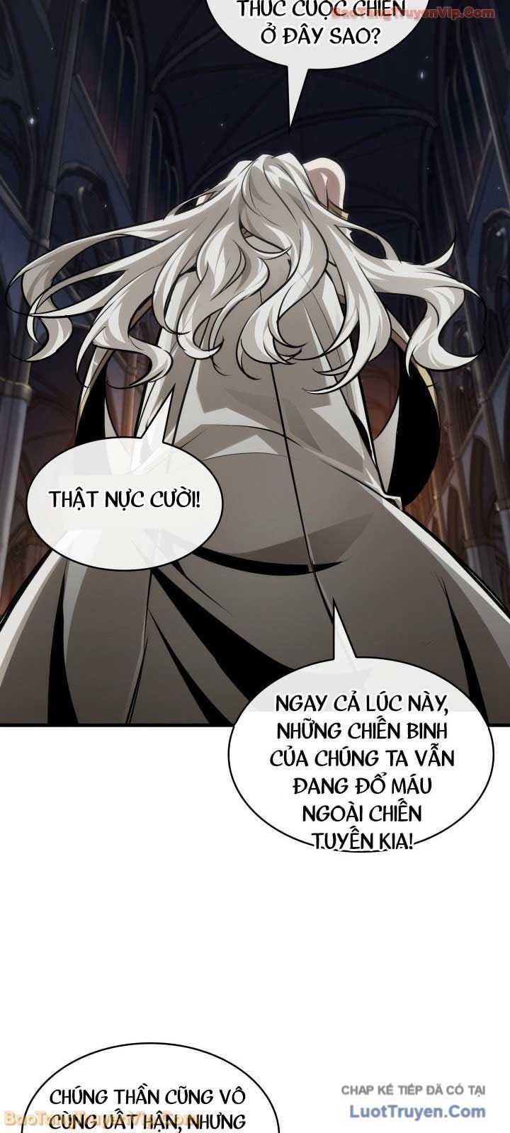 Gacha Vô Hạn Chapter 178 - 52