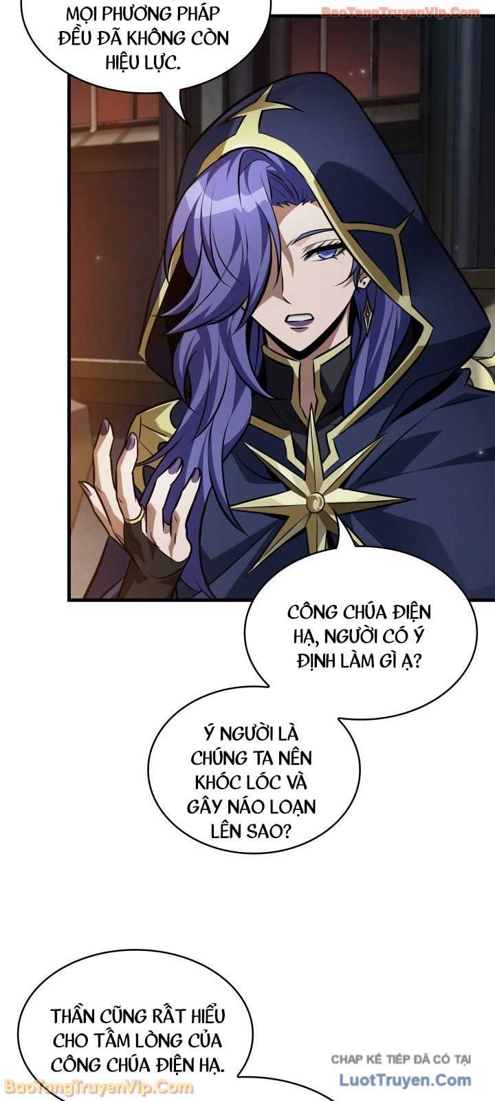 Gacha Vô Hạn Chapter 178 - 53