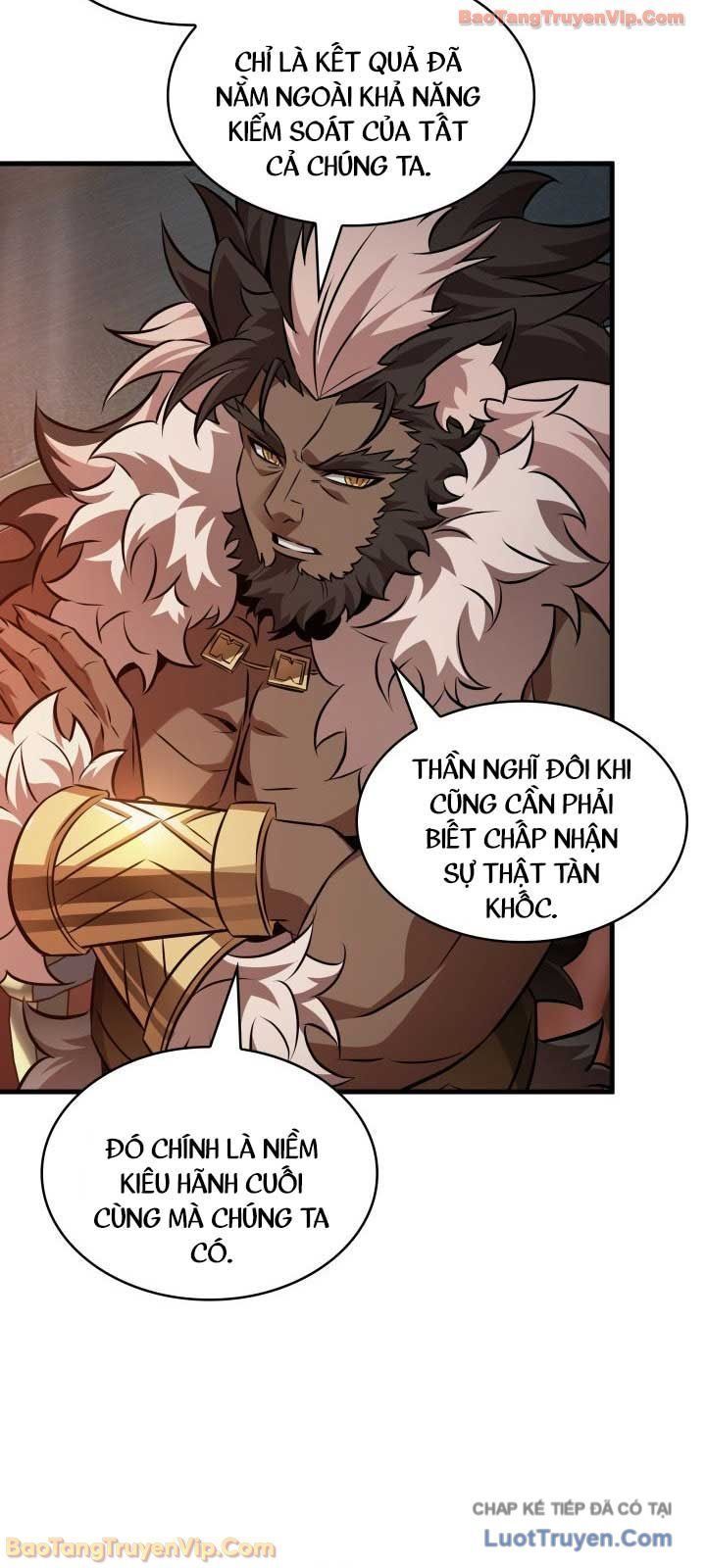 Gacha Vô Hạn Chapter 178 - 54