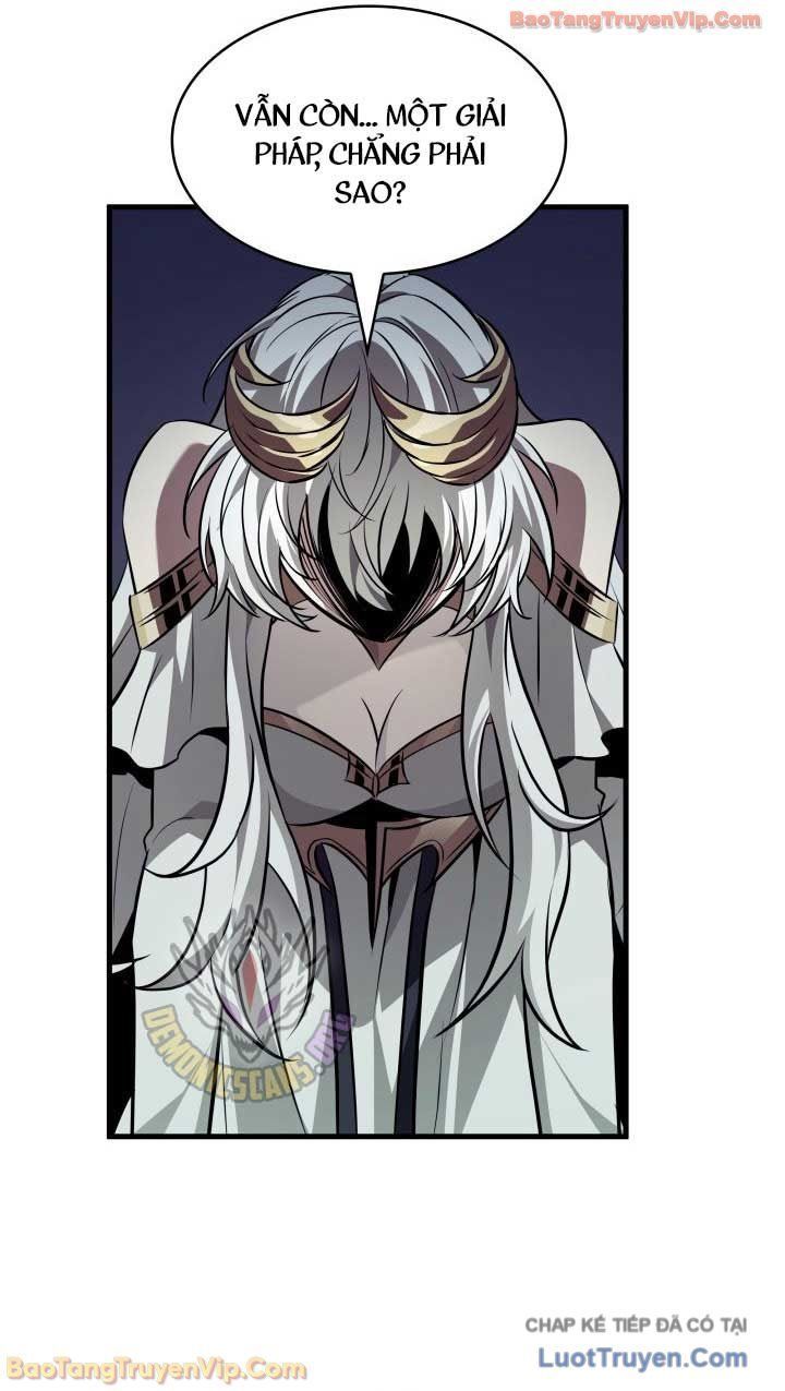 Gacha Vô Hạn Chapter 178 - 55