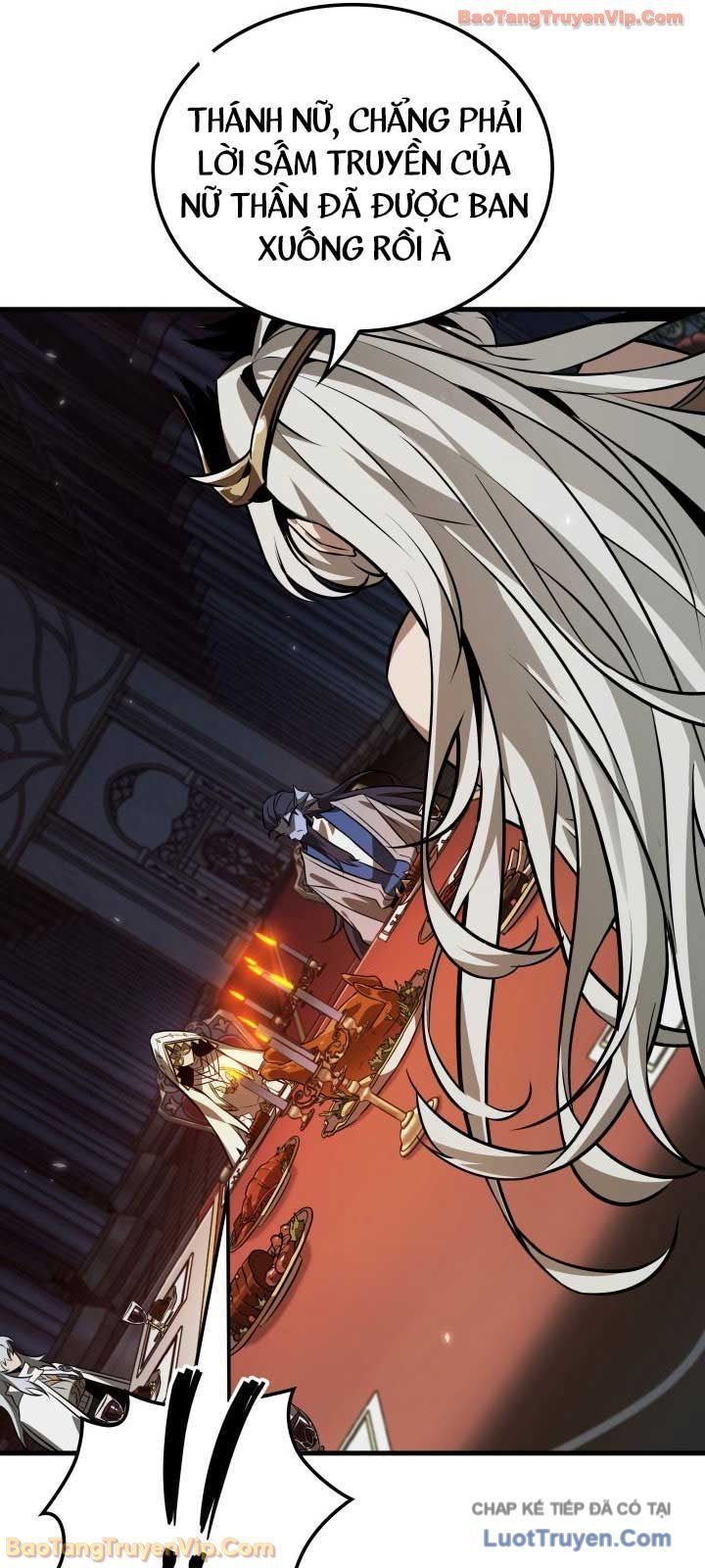 Gacha Vô Hạn Chapter 178 - 56