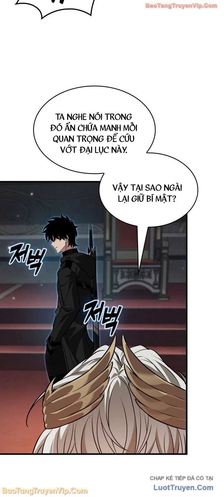 Gacha Vô Hạn Chapter 178 - 57