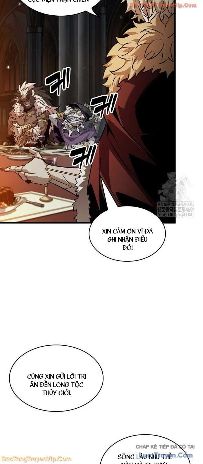 Gacha Vô Hạn Chapter 178 - 7