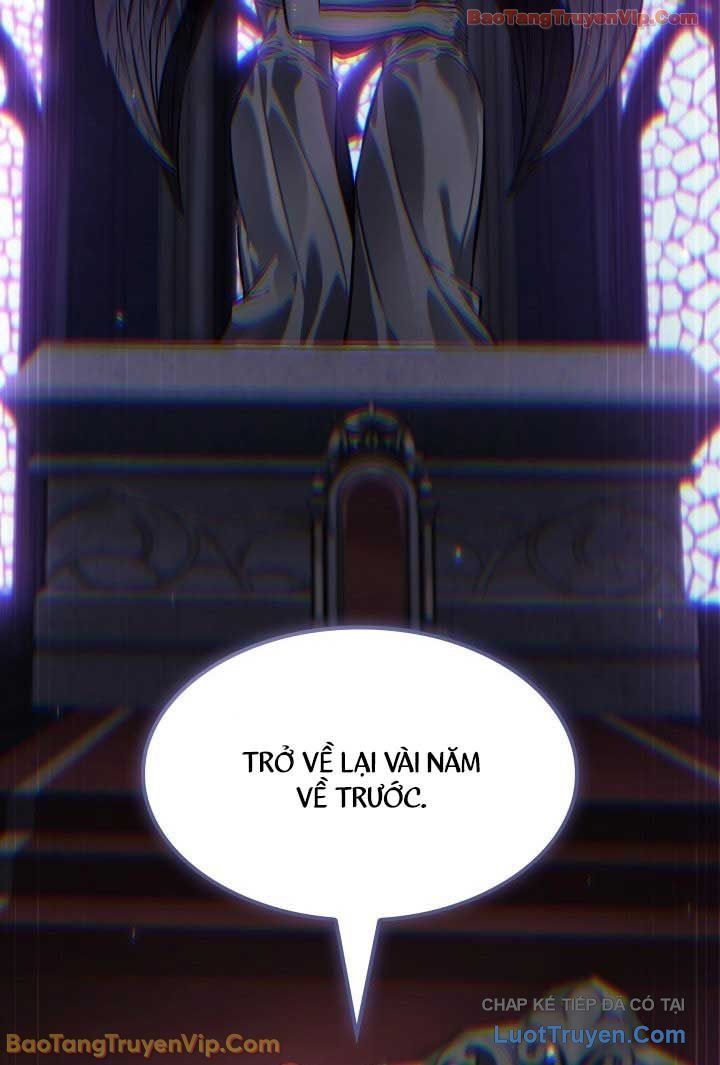 Gacha Vô Hạn Chapter 178 - 61