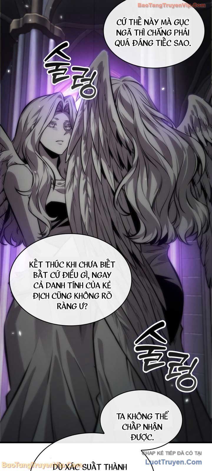 Gacha Vô Hạn Chapter 178 - 66