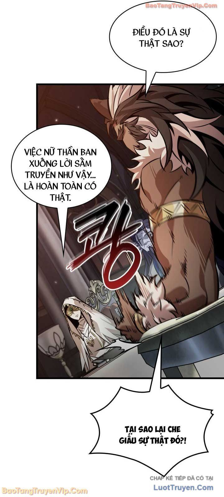 Gacha Vô Hạn Chapter 178 - 68