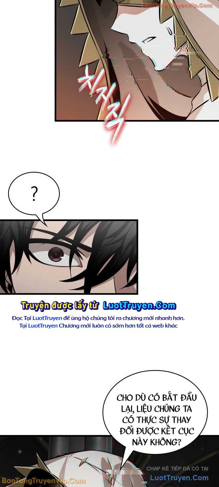 Gacha Vô Hạn Chapter 178 - 70