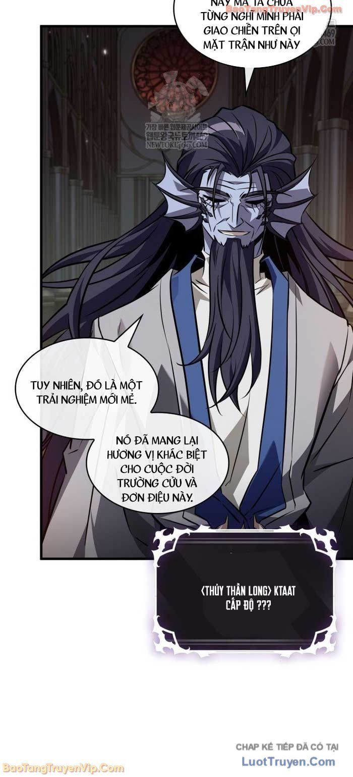 Gacha Vô Hạn Chapter 178 - 8