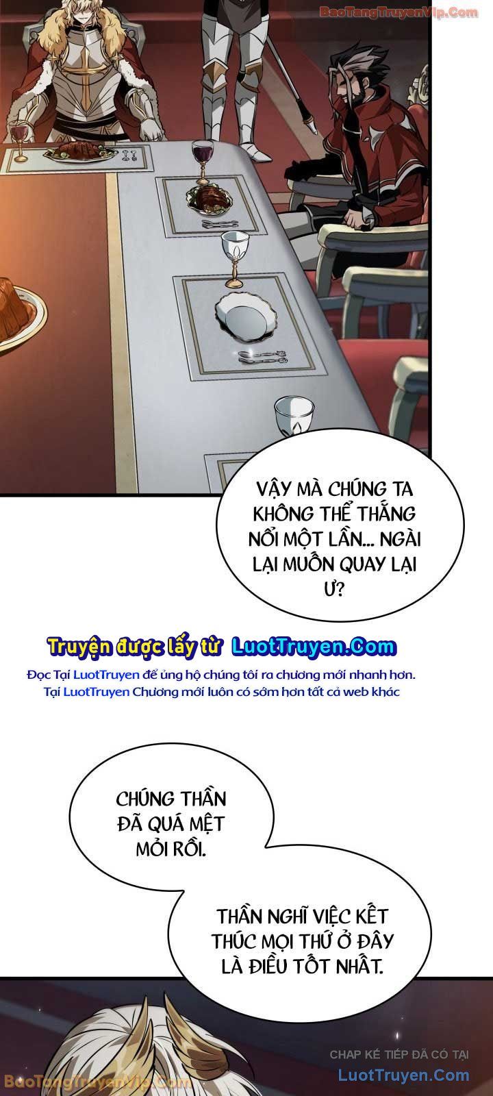 Gacha Vô Hạn Chapter 178 - 72