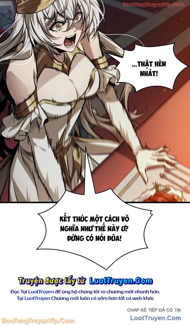 Gacha Vô Hạn Chapter 178 - 73