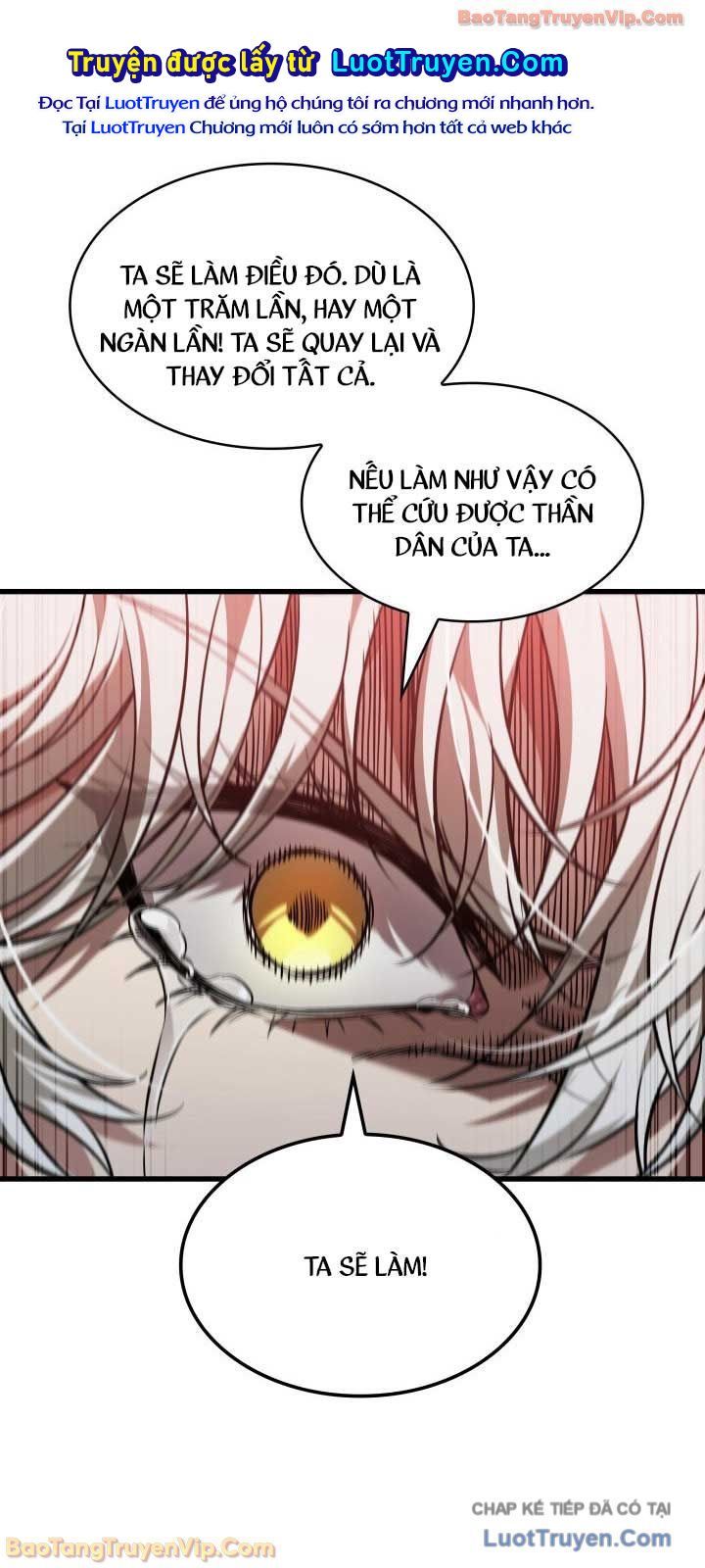 Gacha Vô Hạn Chapter 178 - 75