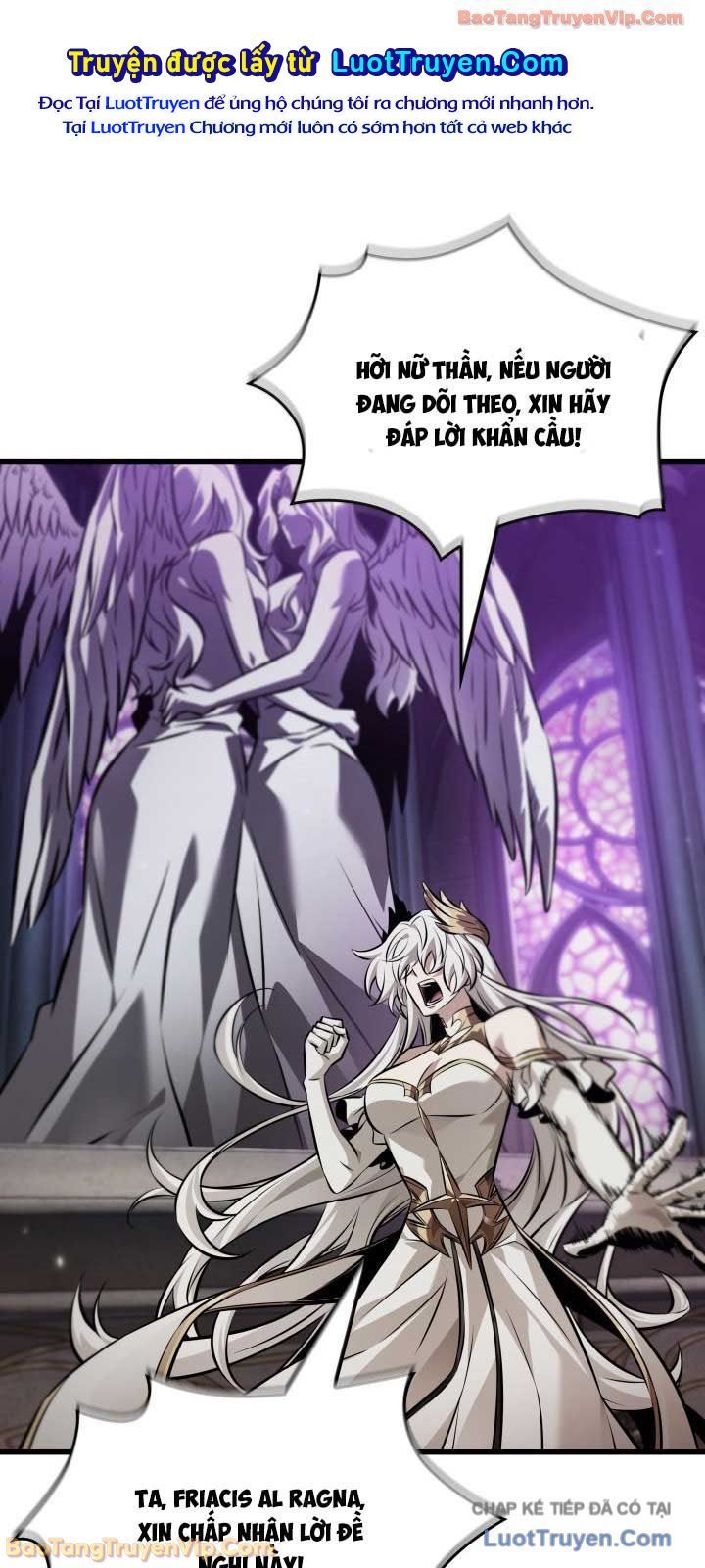 Gacha Vô Hạn Chapter 178 - 76