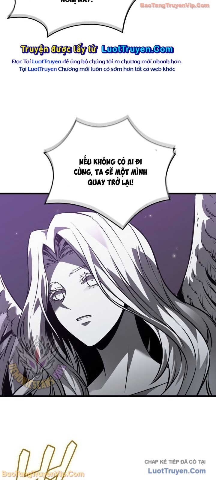 Gacha Vô Hạn Chapter 178 - 77