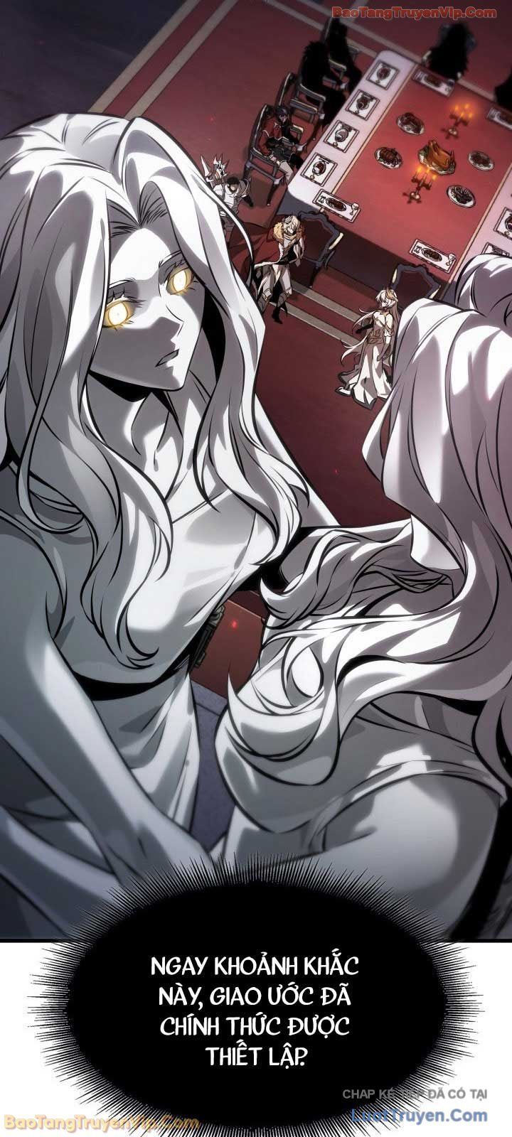 Gacha Vô Hạn Chapter 178 - 79