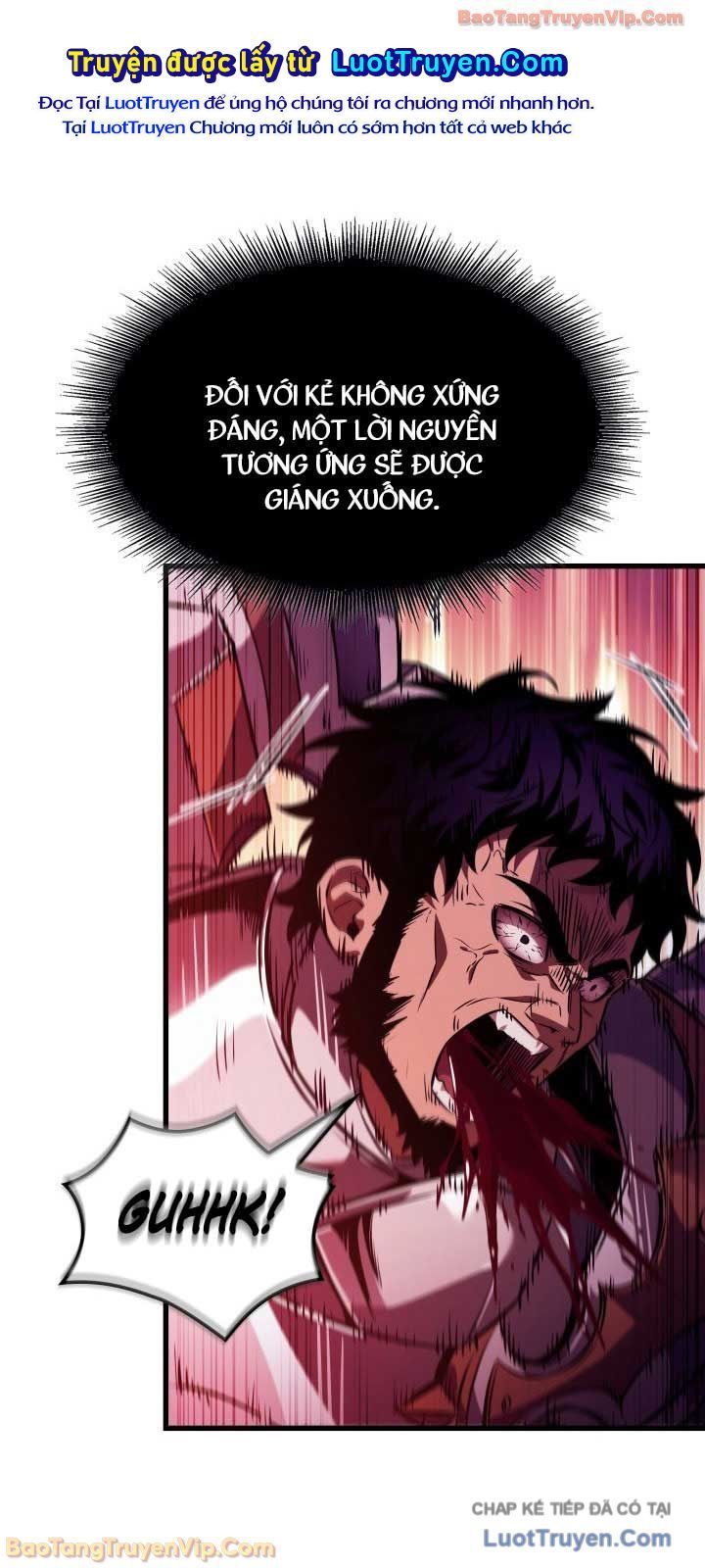 Gacha Vô Hạn Chapter 178 - 82