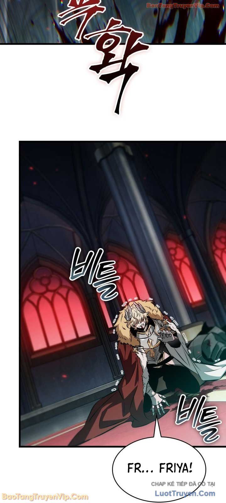 Gacha Vô Hạn Chapter 178 - 85