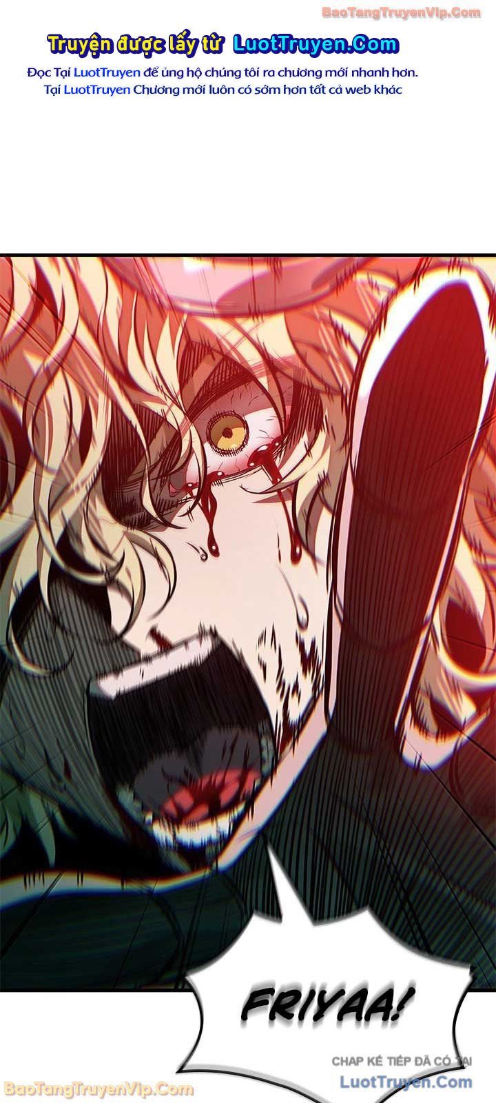 Gacha Vô Hạn Chapter 178 - 86