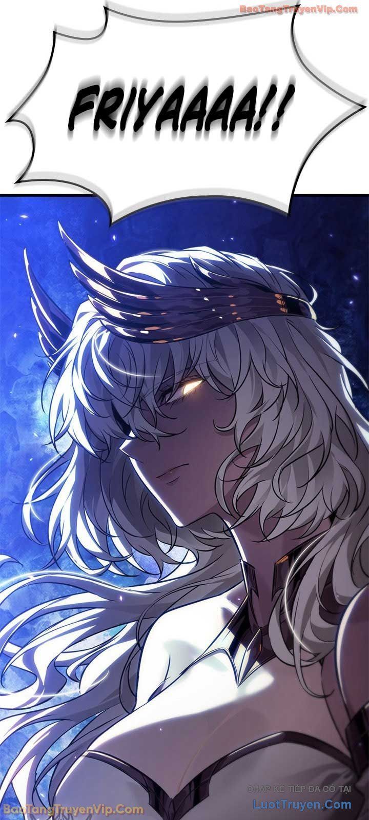 Gacha Vô Hạn Chapter 178 - 88