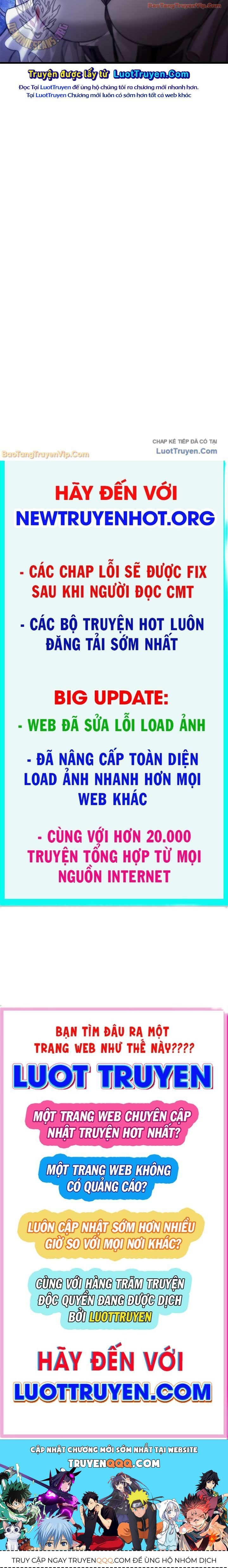 Gacha Vô Hạn Chapter 178 - 89