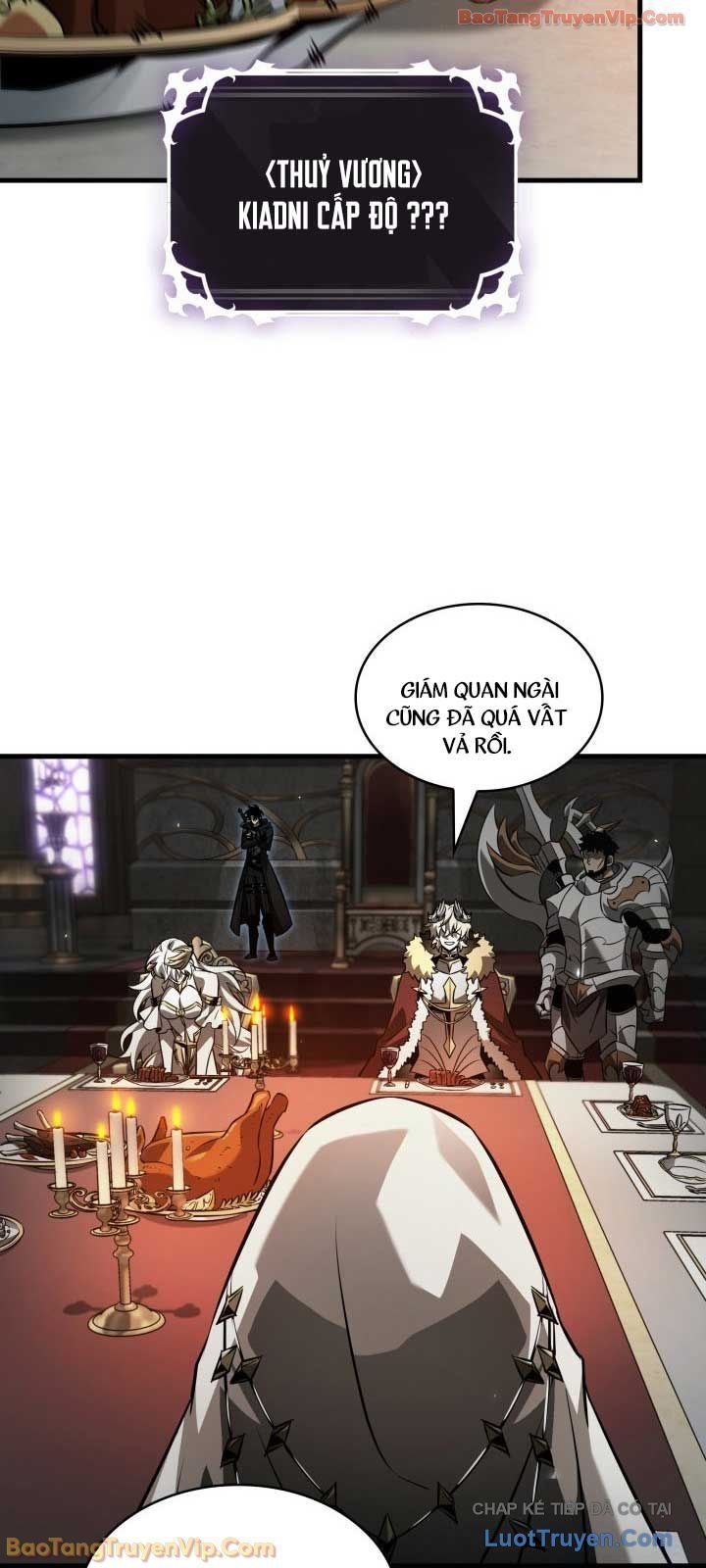 Gacha Vô Hạn Chapter 178 - 10