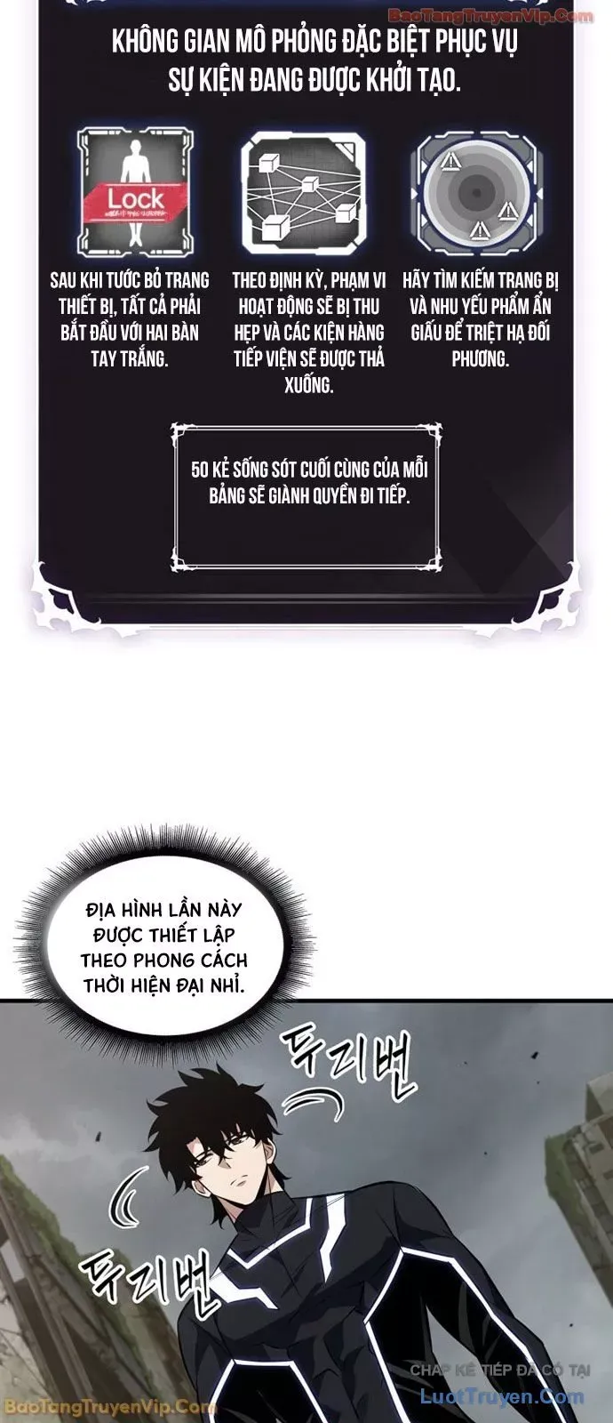 Gacha Vô Hạn Chapter 184 - 11