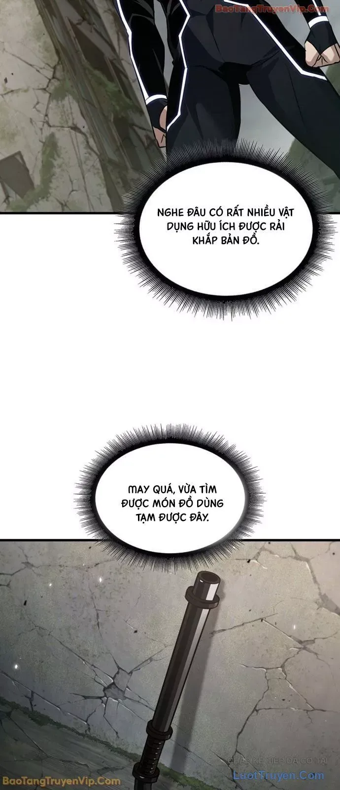 Gacha Vô Hạn Chapter 184 - 12