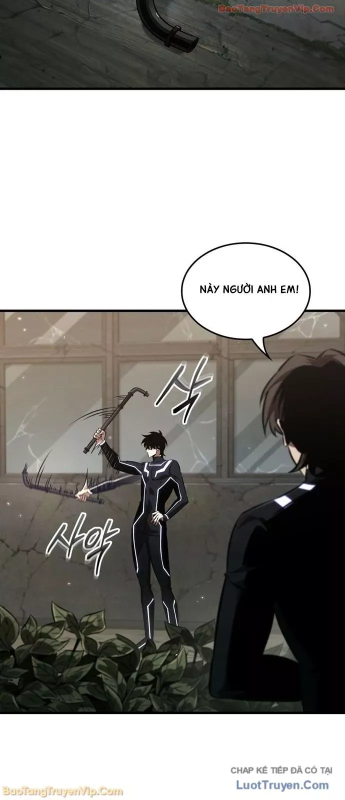 Gacha Vô Hạn Chapter 184 - 13