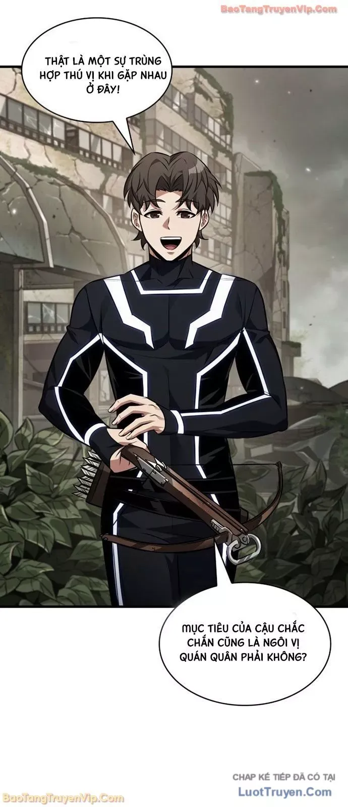 Gacha Vô Hạn Chapter 184 - 14