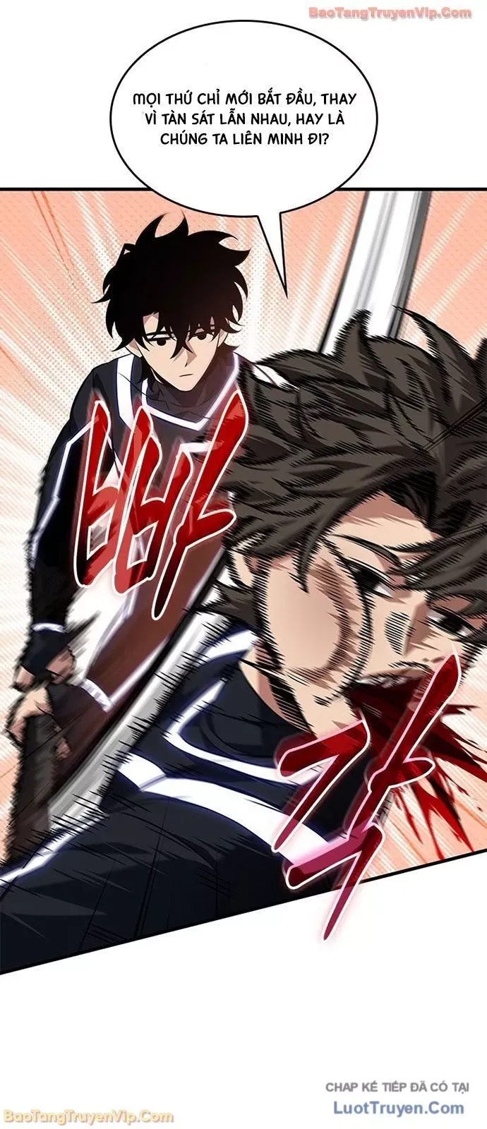 Gacha Vô Hạn Chapter 184 - 15